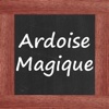 Ardoise Magique