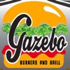 Gazebo Burgers and Grill