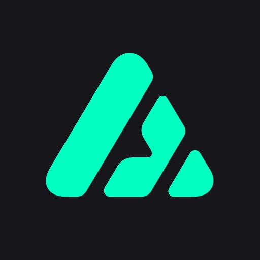 Auxy Classic - Simple Beat Maker icon