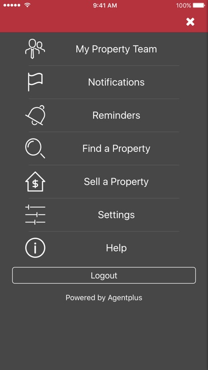 Little Property Tracker screenshot-3