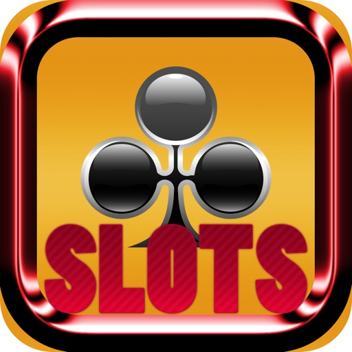 Fun Machine - FREE Las Vegas Slots Game!!!! Icon