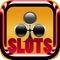 Fun Machine - FREE Las Vegas Slots Game!!!!