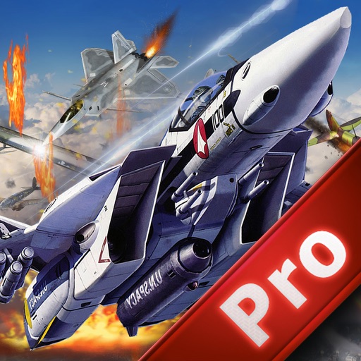 Aircraft Strike Airtraffic Pro - F18 Carrier Landing Lite Game icon