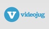 videojug