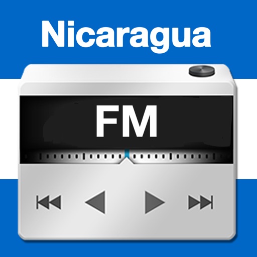 Nicaragua Radio - Free Live Nicaragua Radio Stations