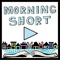 Fiction Radio - Curated Short Audio-stories By Morning Short