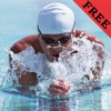 Swimming Photos & Videos FREE |  Amazing 318 Videos and 34 Photos | Watch and learn