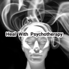 Heal With Psycho Therapy