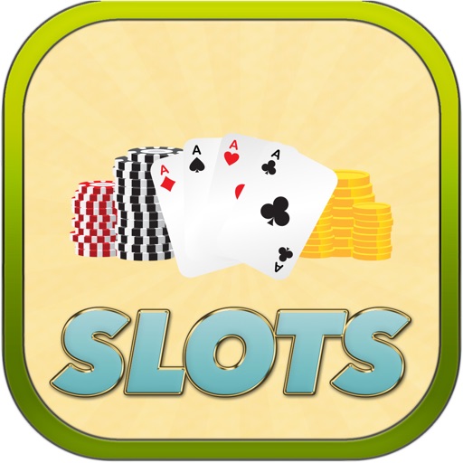 Best House of Fun Hit It Rich Casino - Las Vegas Free Slot Machine Games - bet, spin & Win big!
