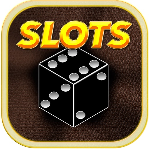 A Casino Slots Heart Of Vegas - FREE Double Up Coins!!! icon
