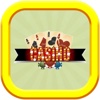 Awesome Party BIGWIN  - - Las Vegas Casino Free Slot Machine Games