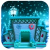 Christmas Gifts Santa Escape - Escape Games&Puzzle Games For Baby