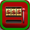 Vegas Paradise - Win Jackpots & Bonus Games
