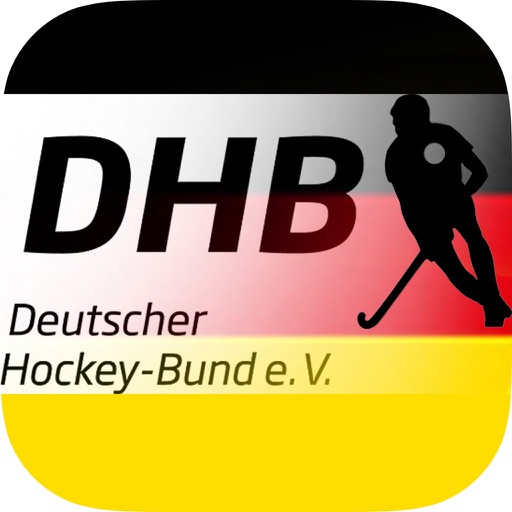 Hockeyjugend