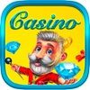 777 A Caesars Royale Lucky Slots Casino Game - FREE Slots Machine Big & Win