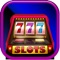 Holly Casino BlackJack - The Best Free Casino