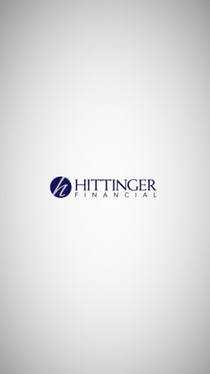 Hittinger Financial(圖1)-速報App