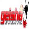 Geisha Media, Inc.