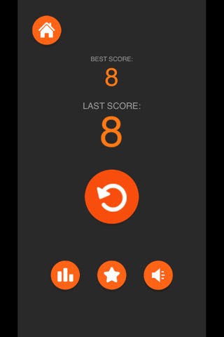 Circle - tap correct screenshot 3