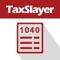 TaxSlayer - File your 2016 income taxes