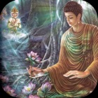 Truyện Ngụ Ngôn Phật Giáo