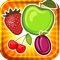 Fruit Bowl Mix Blitz Craze FREE