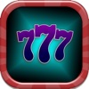 777 Infinity Downtown Classic Slots - Free Vegas Games, Win Big Jackpots, & Bonus Games!