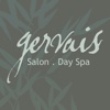 Gervais Salon and Day Spa