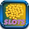 $$$ SLIM $$$ Slots Machine - Play Vip Slot Machines!