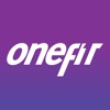 Onefit