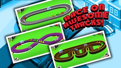 SLOTS CARS SMASH CRASH: A WRONG WAY LOOP DERBY DRIVING GAME 2.0 IOS CASINO SLOTS CARS SMASH CRASH: A WRONG WAY LOOP DERBY DRIVING GAME 2.0 IOS