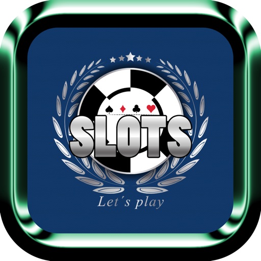 Caesar of Vegas Fun Slots - FREE Coins & Big Win! iOS App