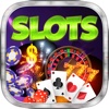 ``````` 777 ``````` A Craze Classic Real Slots Game - FREE Slots Game