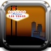 90 Amazing Casino Scatter Slots  - Las Vegas Free Slots Machines