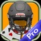 College Football Solitaire 2015 Pro