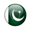 Online Pakistan TV