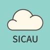 SICAU宣传部数据共享