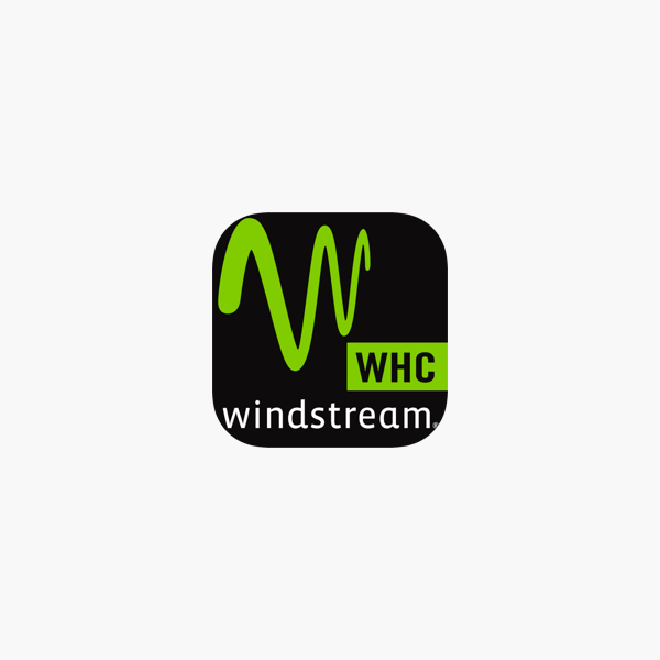 Windstream Hosted Communications For Ipad Im App Store