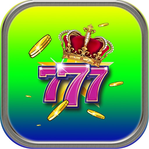 7 Loaded Slots Double U Double U - Free Jackpot Casino Games