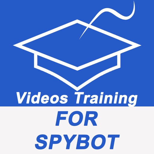 Tips And Tricks For Spybot