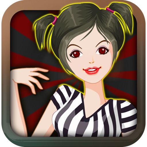 Duplicate Room Escape iOS App