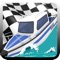 Go Boat Racing with the best Speed Boat Racing game in store to do advantures in ocen waves