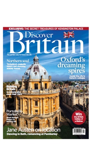 discovery magazine free download Discover india september 2018 magazine pdf free download.