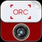 Doc Scanner is a little scanner app that turns your device into a portable document scanner and scan everything as images or PDFs