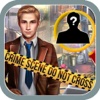 The Final Scene Hidden Object