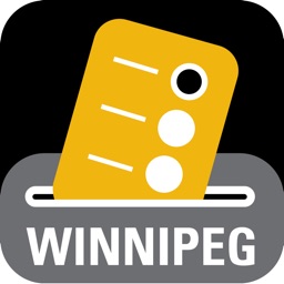 Winnipeg Elections