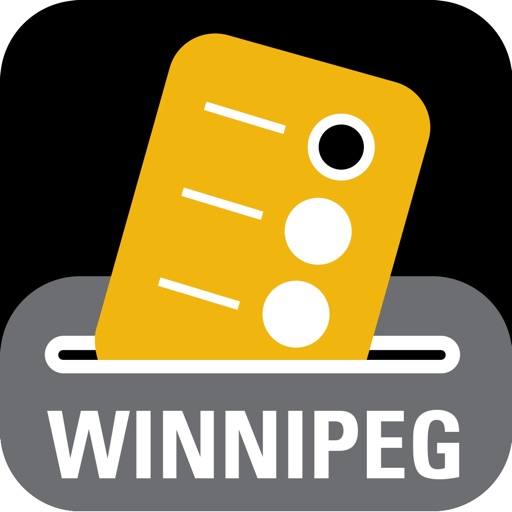 Winnipeg Elections