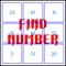 Find Number: 0-64