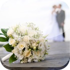 Top 29 Lifestyle Apps Like My Wedding Flowers - Best Alternatives