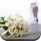 My Wedding Flowers helps you create your dream wedding flowers and decorations with ease